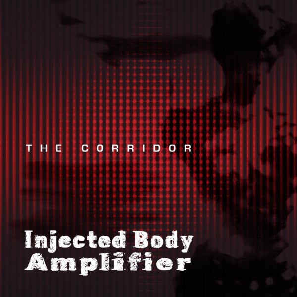 Injected Body Amplifier (download)